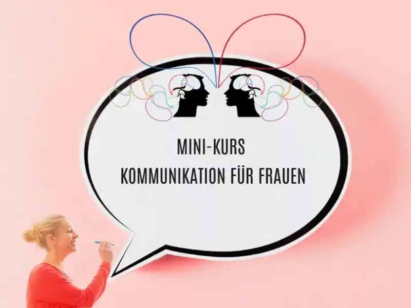 mini-kurs-kommunikation-frauen