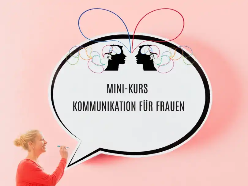 mini-kurs-kommunikation-frauen