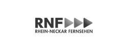 Rhein Neckar Fernsehen Logo