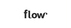 flow Magazin Logo
