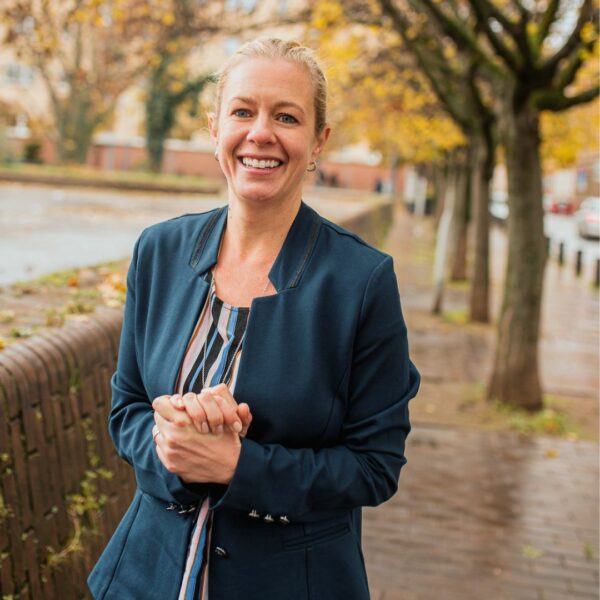 angebote-unternehmen-melanie-kubala