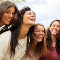 workshop-fuer-frauen