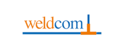 Weldcom Logo