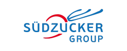 Logo Südzucker Group